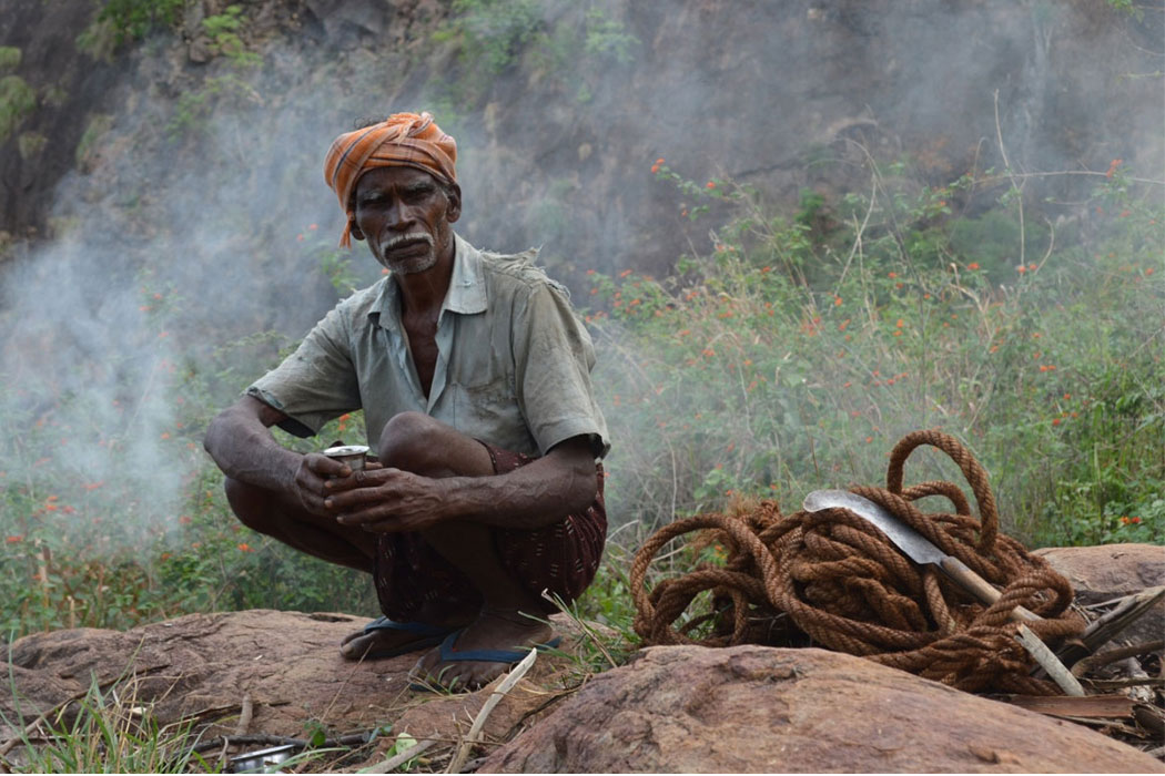 Indigenous People Of The Nilgiri Biosphere Reserve – Honey Portal